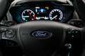 Ford Transit Connect Transit Connect 220 TDCI netto 12.400.- Blanc - thumbnail 19