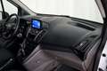 Ford Transit Connect Transit Connect 220 TDCI netto 12.400.- Blanc - thumbnail 28