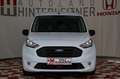Ford Transit Connect Transit Connect 220 TDCI netto 12.400.- Blanc - thumbnail 6