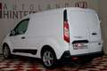 Ford Transit Connect Transit Connect 220 TDCI netto 12.400.- Blanc - thumbnail 11