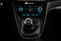 Ford Transit Connect Transit Connect 220 TDCI netto 12.400.- Blanc - thumbnail 25