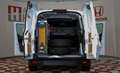 Ford Transit Connect Transit Connect 220 TDCI netto 12.400.- Blanc - thumbnail 13