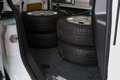 Ford Transit Connect Transit Connect 220 TDCI netto 12.400.- Blanc - thumbnail 9
