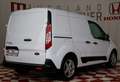 Ford Transit Connect Transit Connect 220 TDCI netto 12.400.- Blanc - thumbnail 2