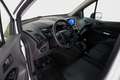 Ford Transit Connect Transit Connect 220 TDCI netto 12.400.- Blanc - thumbnail 16