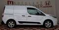 Ford Transit Connect Transit Connect 220 TDCI netto 12.400.- Blanc - thumbnail 8