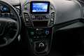 Ford Transit Connect Transit Connect 220 TDCI netto 12.400.- Blanc - thumbnail 21
