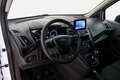 Ford Transit Connect Transit Connect 220 TDCI netto 12.400.- Blanc - thumbnail 17