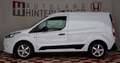 Ford Transit Connect Transit Connect 220 TDCI netto 12.400.- Blanc - thumbnail 10