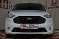 Ford Transit Connect Transit Connect 220 TDCI netto 12.400.- Blanc - thumbnail 5