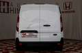 Ford Transit Connect Transit Connect 220 TDCI netto 12.400.- Blanc - thumbnail 12