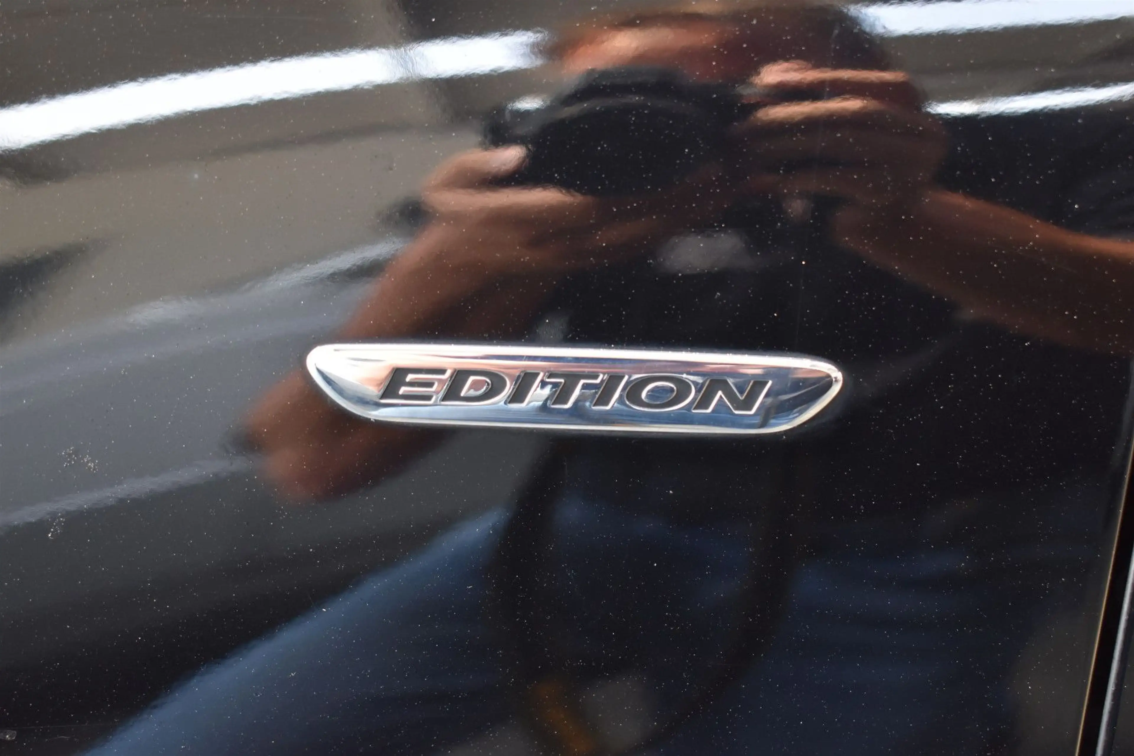 Mercedes-Benz CLA 200 d AMG/AUTOMATIK — photo 15