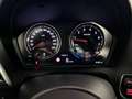 BMW 230 230i Coupe Sport-Aut. M Sport Bleu - thumbnail 13