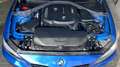 BMW 230 230i Coupe Sport-Aut. M Sport Синій - thumbnail 14