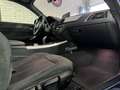 BMW 230 230i Coupe Sport-Aut. M Sport Niebieski - thumbnail 6