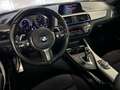 BMW 230 230i Coupe Sport-Aut. M Sport Blu/Azzurro - thumbnail 5