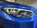 BMW 230 230i Coupe Sport-Aut. M Sport Kék - thumbnail 12