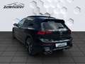 Volkswagen Golf R VIII 2.0 TSI 4Motion LED PanoDach HuD Rückfahrkame Noir - thumbnail 4