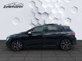 Volkswagen Golf R VIII 2.0 TSI 4Motion LED PanoDach HuD Rückfahrkame Noir - thumbnail 3