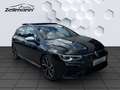 Volkswagen Golf R VIII 2.0 TSI 4Motion LED PanoDach HuD Rückfahrkame Noir - thumbnail 8