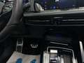 Volkswagen Golf R VIII 2.0 TSI 4Motion LED PanoDach HuD Rückfahrkame Noir - thumbnail 17