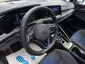 Volkswagen Golf R VIII 2.0 TSI 4Motion LED PanoDach HuD Rückfahrkame Noir - thumbnail 11