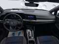 Volkswagen Golf R VIII 2.0 TSI 4Motion LED PanoDach HuD Rückfahrkame Noir - thumbnail 16