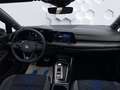 Volkswagen Golf R VIII 2.0 TSI 4Motion LED PanoDach HuD Rückfahrkame Noir - thumbnail 15
