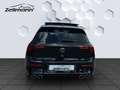 Volkswagen Golf R VIII 2.0 TSI 4Motion LED PanoDach HuD Rückfahrkame Noir - thumbnail 5