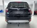 Ford Kuga Titanium Schwarz - thumbnail 5