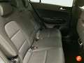 Kia Sportage 1.6 MHEV Drive 85kW Pack Total Style 4x2 Gris - thumbnail 13