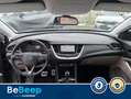 Opel Grandland X 2.0 ECOTEC ULTIMATE S&S 177CV AT8 Grijs - thumbnail 19