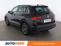 Volkswagen Tiguan 1.4 TSI Business Nero - thumbnail 4