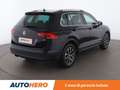 Volkswagen Tiguan 1.4 TSI Business Nero - thumbnail 6