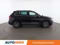 Volkswagen Tiguan 1.4 TSI Business Nero - thumbnail 7