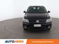 Volkswagen Tiguan 1.4 TSI Business Nero - thumbnail 9