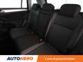 Volkswagen Tiguan 1.4 TSI Business Nero - thumbnail 14