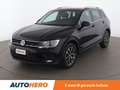 Volkswagen Tiguan 1.4 TSI Business Nero - thumbnail 1