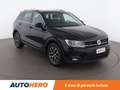 Volkswagen Tiguan 1.4 TSI Business Nero - thumbnail 8