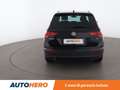 Volkswagen Tiguan 1.4 TSI Business Nero - thumbnail 5