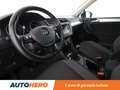 Volkswagen Tiguan 1.4 TSI Business Nero - thumbnail 11