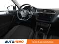 Volkswagen Tiguan 1.4 TSI Business Nero - thumbnail 13