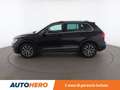 Volkswagen Tiguan 1.4 TSI Business Nero - thumbnail 3