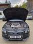 Audi A4 Avant S line Sportpaket / plus Zwart - thumbnail 9