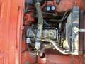 Fiat Campagnola 1101 B AR59 Rojo - thumbnail 7