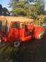 Fiat Campagnola 1101 B AR59 Rojo - thumbnail 4