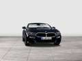 BMW 840 d xDrive Cabrio DA Prof PA+ Laser ACC 360° Schwarz - thumbnail 10