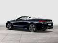 BMW 840 d xDrive Cabrio DA Prof PA+ Laser ACC 360° Schwarz - thumbnail 6