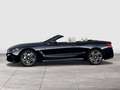 BMW 840 d xDrive Cabrio DA Prof PA+ Laser ACC 360° Schwarz - thumbnail 5