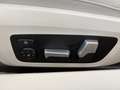 BMW 840 d xDrive Cabrio DA Prof PA+ Laser ACC 360° Schwarz - thumbnail 20